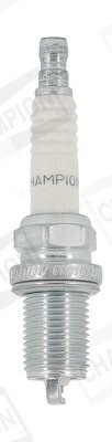 Champion OE094/T10