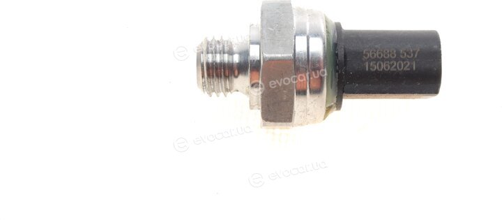 AIC 56688