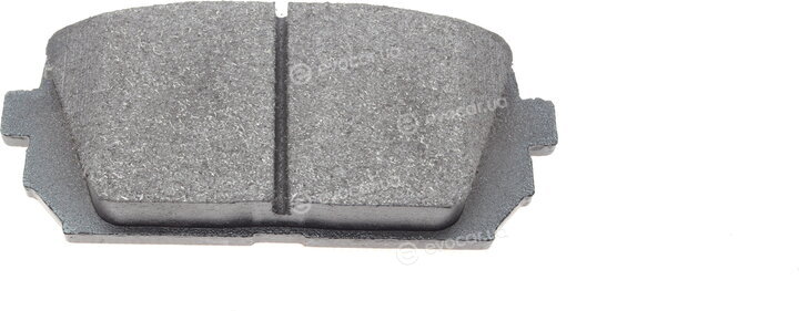 Metelli 22-0784-0
