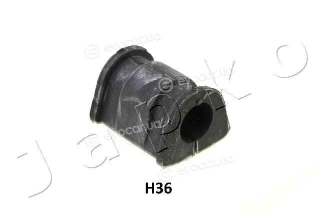 Japko GOJH36