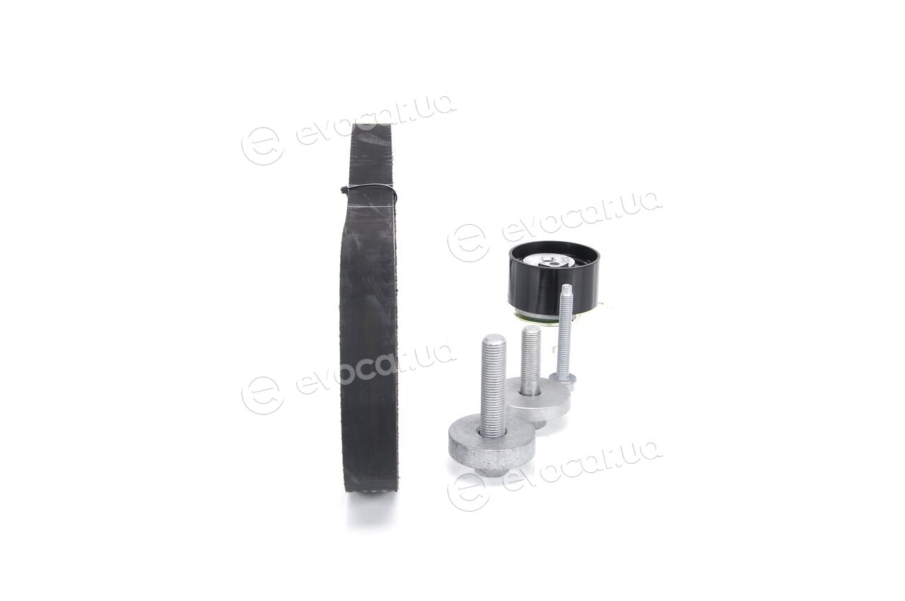 Bosch 1 987 948 243
