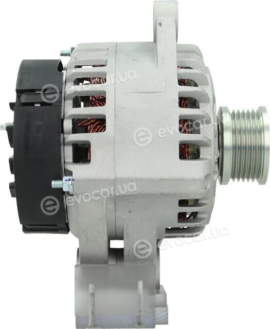 AES / PSH 475.512.130.050