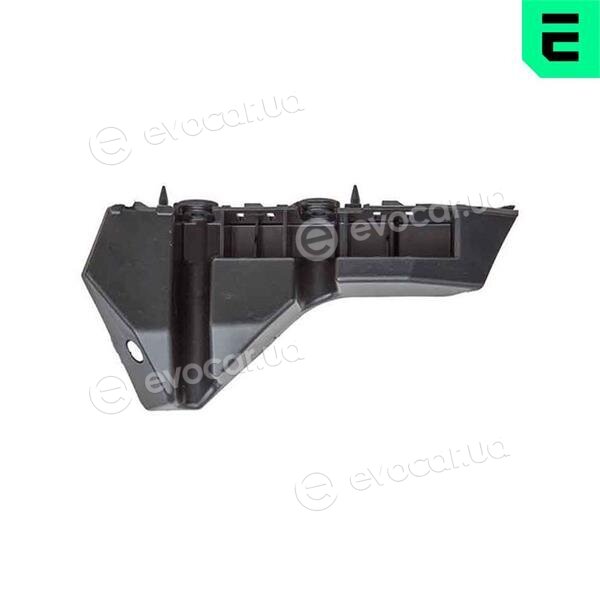Starline PP ABB38490-R