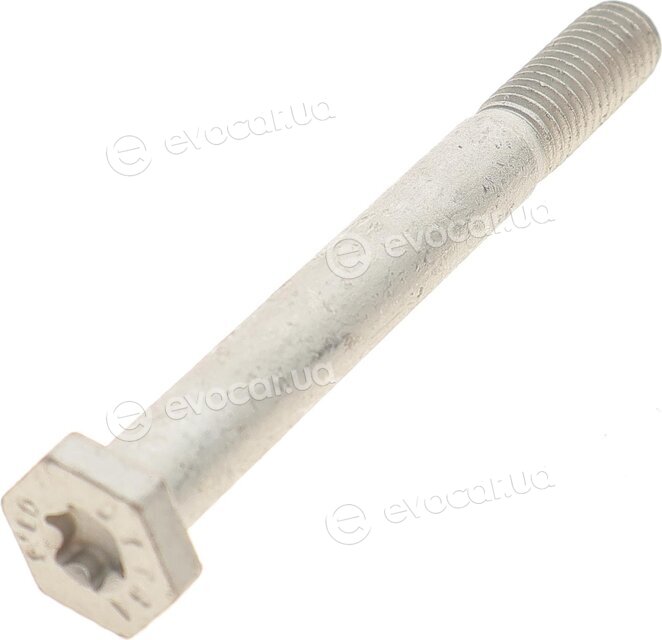 SKF VKMC 01121-2