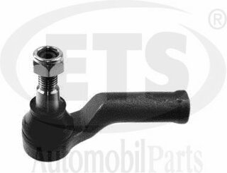 ETS 06.TR.299