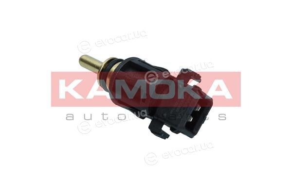 Kamoka 4080066