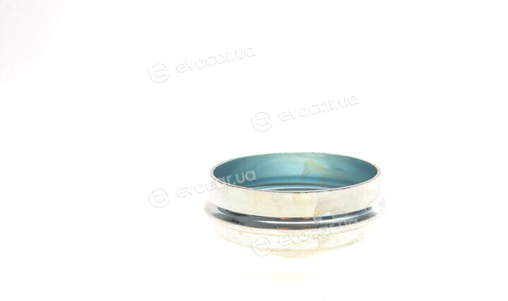 SKF VKBA 3583