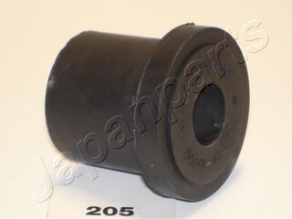 Japanparts RU-205