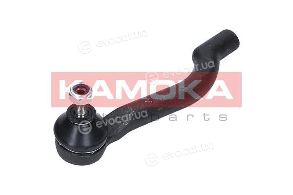 Kamoka 9010107