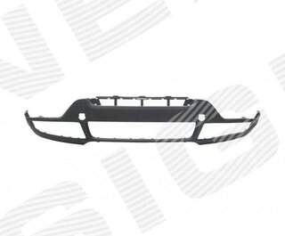 Signeda PBM041068BA