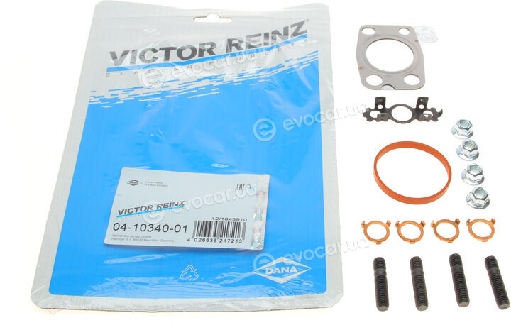 Victor Reinz 04-10340-01