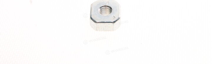 Continental CT1106WP1