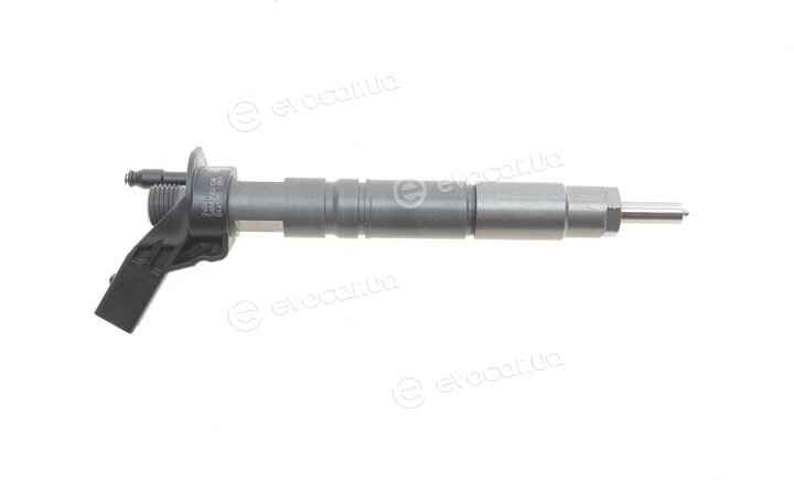 Bosch 0 445 115 059