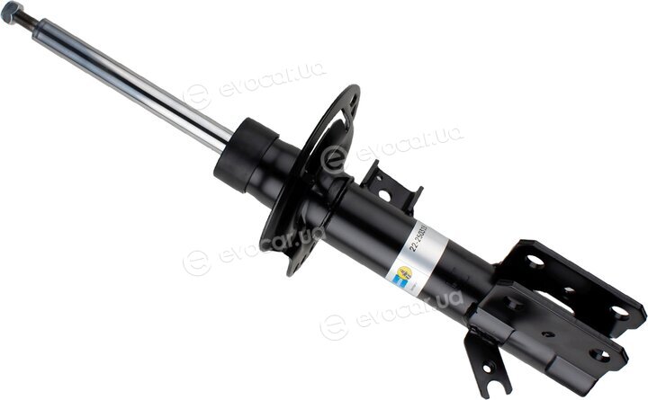 Bilstein 22-250315