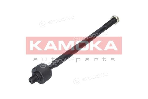 Kamoka 9020013