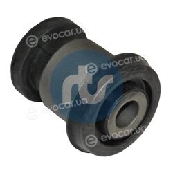 RTS 017-00114