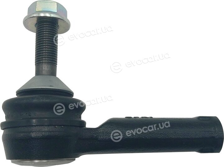 CTR CE0881