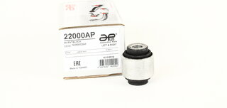 Aplus 22000AP