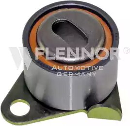 Flennor FS05001