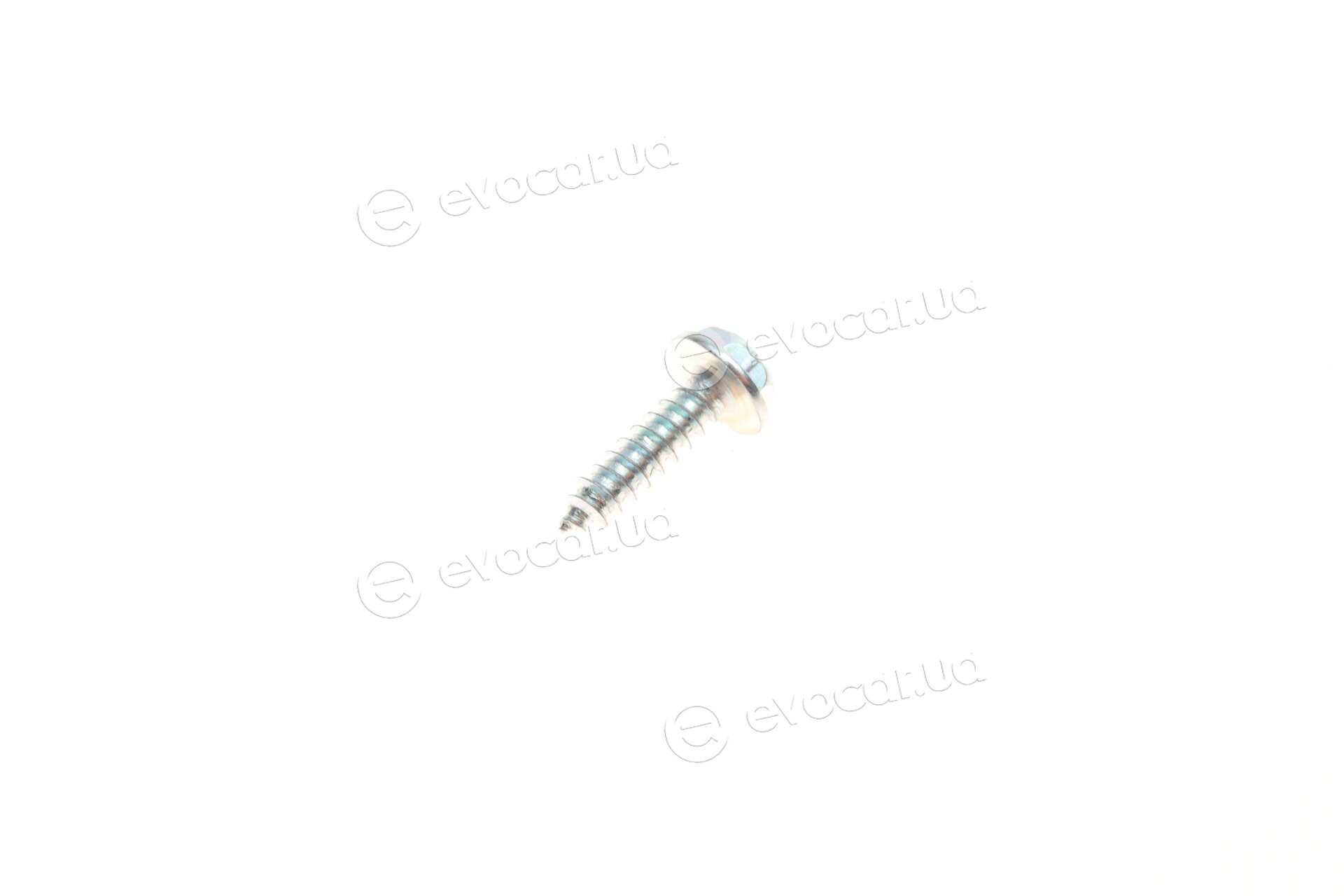 AIC 56001
