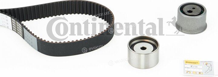 Continental CT1085K1