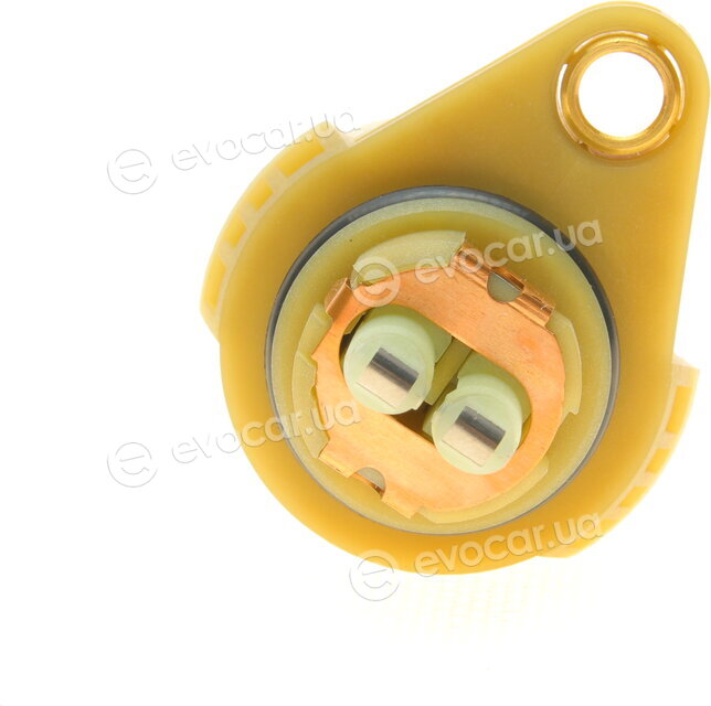 Febi 36056