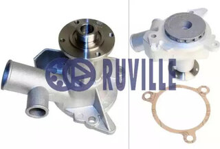 Ruville 065008