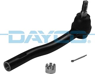 Dayco DSS2825