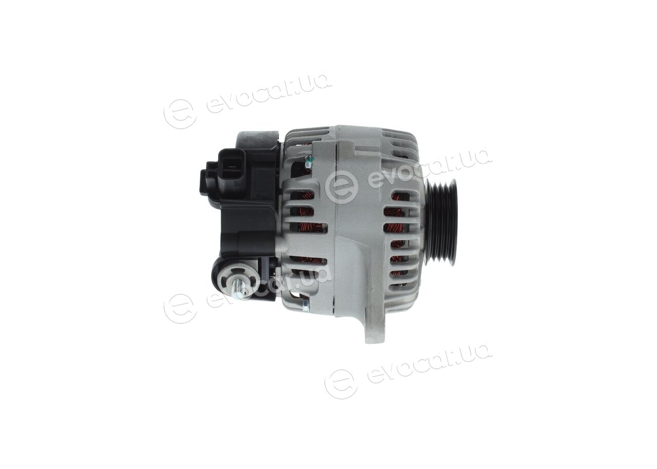 Bosch 1 986 A01 569