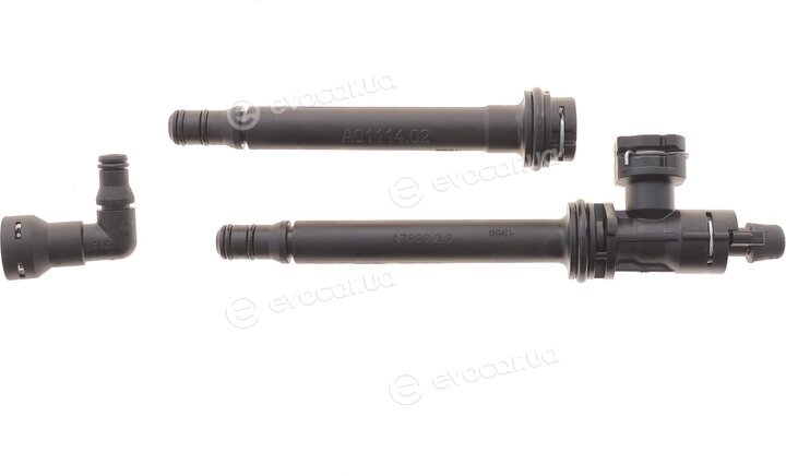 Sachs 3000 990 445