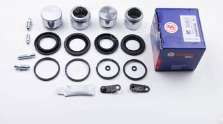 Autofren D42089C