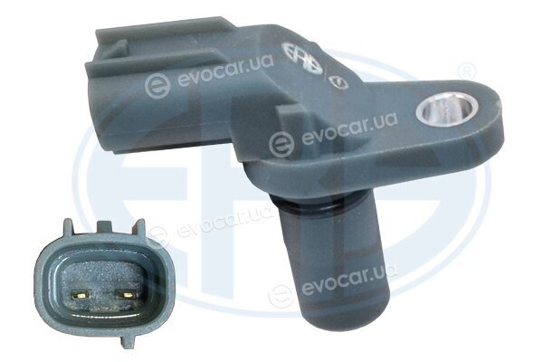 Era / Messmer 551466A