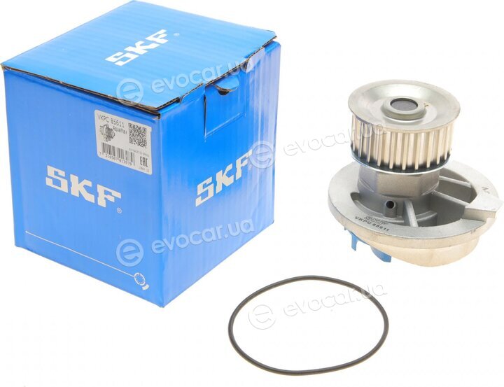 SKF VKPC 85611