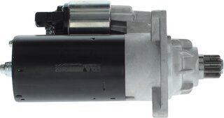 Bosch 1 986 S00 811