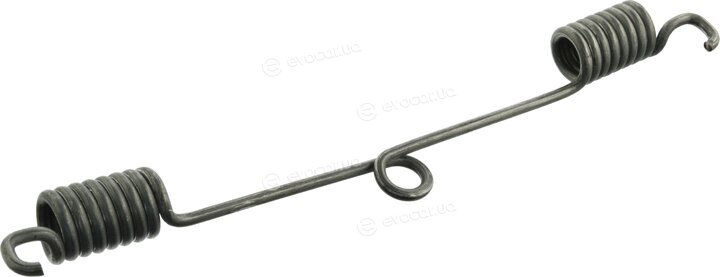 Febi 15130