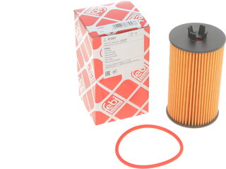Febi 37257