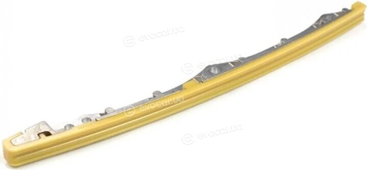 Honda / Acura 14530-PNA-003