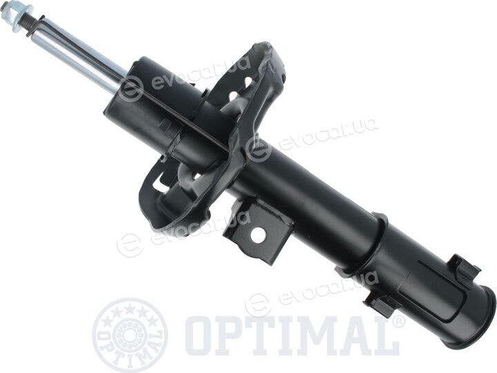 Optimal A-5278GL