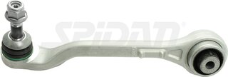 Spidan / Lobro 64991