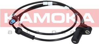 Kamoka 1060208