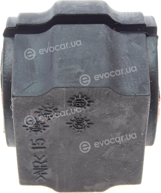 Hutchinson 590355