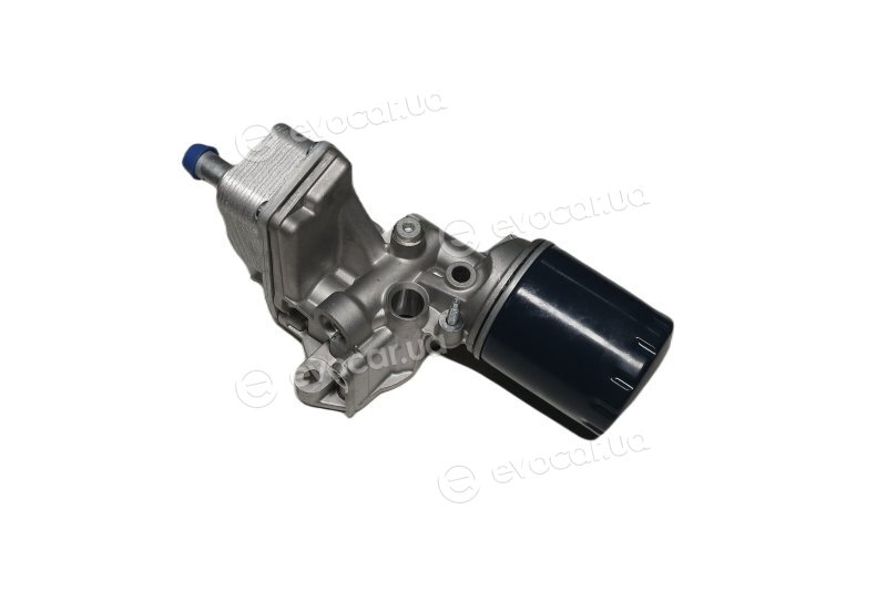Van Wezel 18013732