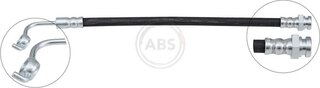 A.B.S. SL 3764