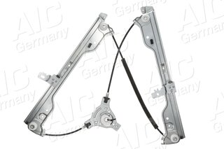 AIC 72537