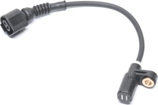 CX ABS14