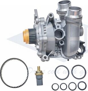 Geba K11045/2B