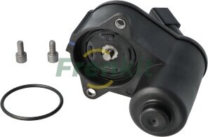 Frenkit 653020