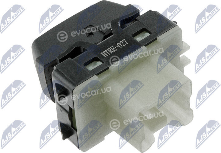 NTY EWS-RE-027