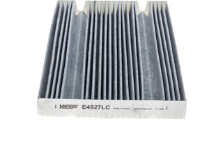 Hengst E4927LC