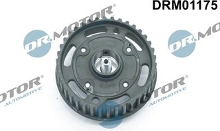 Dr. Motor DRM01175